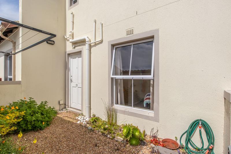 3 Bedroom Property for Sale in Muizenberg Western Cape